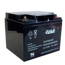CASIL CA12400 12V 40Ah