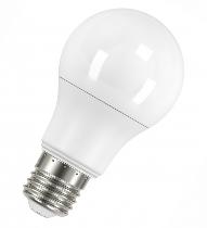RADIUM LED A75  10W/830 E27 220-240V FR LEDVANCE