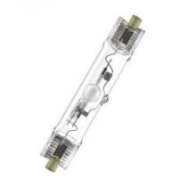 OSRAM HCI-TS 150W/830 WDL RX7s-24