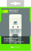 GP PB330GS PowerBank