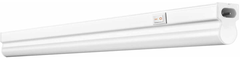 LS  LINEAR LED  300 4W/3000K  IP20
