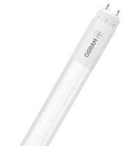 OSRAM ST8 AU-1.5m-22,5W-840 EM 220-240V 4000K  трубка