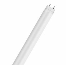 OSRAM ST8 HB5-1,5m 22W-840 230V трубка