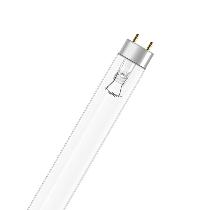 OSRAM HNS 55W G13