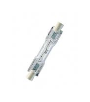 OSRAM лин 64553 650W 220-230V R7S-21  t75 L 74.9
