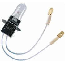 OSRAM капс 64342 HLX-C 100W 6.6A PK30D t1000