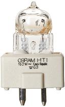 OSRAM HTI 152W GY9.5 t200