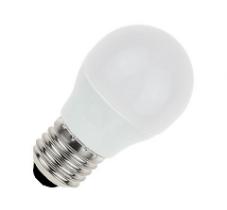 LS P60  6,5W/830 E27 230V FR OSRAM