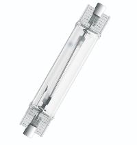 OSRAM NAV-TS 150W RX7s-24 SUPER 4Y