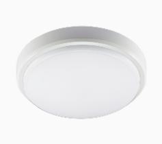 JAZZWAY  PBH-PC2-RA 12W 4000K WHITE 230V/50Hz