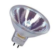 OSRAM 48860 ECO VWFL 20W 12V G5.3 DECOSTAR