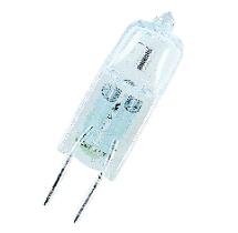 OSRAM 64425 S AX 20W 12V G4