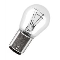 OSRAM авт.7528-02B 12V 21/5W BAY15D P21/5W 2бл.