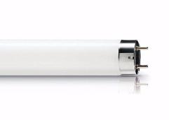 OSRAM L 15W/865 G13 Смоленск