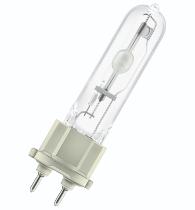 OSRAM HCI T 35W/930 WDL PB G12 Shoplight
