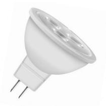 OSRAM LED SMR16  3.8W/850 220-240V GU5.3 2036