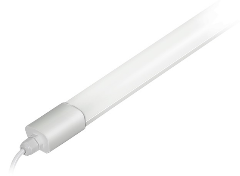 JAZZWAY  PWP-C4 1500 45W 6500K 4000 Lm IP65 (ЛСП) COMPACT