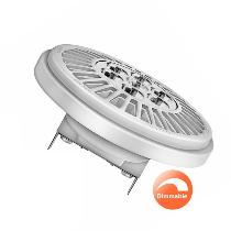 OSRAM LED AR111 12.5W/830 12V G53 7540 PPRO