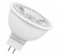 LS MR16  3W/850 GU5.3  230V  1635 110 OSRAM