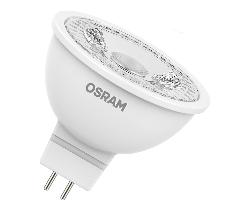 LS PAR16  3.2W/830 GU5.3  12V  2036 OSRAM