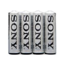 SONY R6 4/shrink