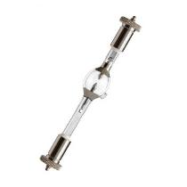 OSRAM HBO 202W 57V/4 57V