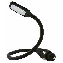 OSRAM светильник COPILOT ONYX M BK 009-032V
