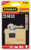 STANLEY S742-026  70mm
