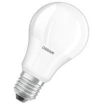 LS A75  9W/865 E27 230V FR OSRAM