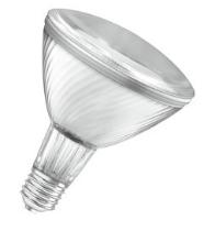 OSRAM HCI-PAR30 70W/930 WDL PB FL E27