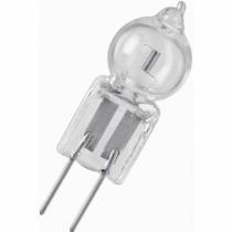 OSRAM 67429 ES 25W 12V GY6.35 HALOSTAR BLI1