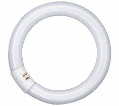 OSRAM L 40W/840 C G10q