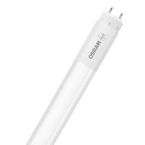 OSRAM ST8 A-0.9m-11,3W-840 EM  220-240V 1700 Lm трубка
