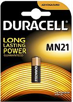 DURACELL A23/MN21 BP