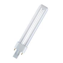 OSRAM DULUX S 11W/840 2p G23