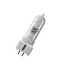 OSRAM капс 93591 400W 240V GY9.5 FSY t75