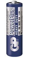 GP PowerPlus R6S/15C