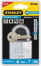 STANLEY S742-013  50mm