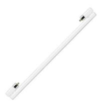 OSRAM HO 54W/840 SLS