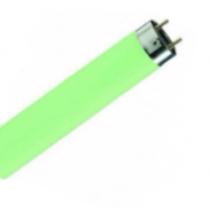 OSRAM HO 54W/66 G5 GREEN
