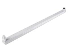 JAZZWAY  PPO-T8 1x 600 IP20 под LED лампу G13