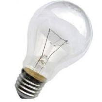 OSRAM A CL 40W 230V E27 CLAS