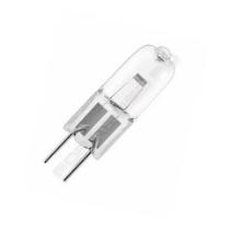 OSRAM капс 64261 30W 12V G6.35 M/130 t50