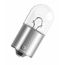 OSRAM авт.5008 ULT-02B 12V 10W BA15s  R10W 2бл.