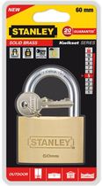 STANLEY S742-033  60mm