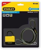 STANLEY S742-010  40mm