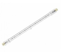 OSRAM 64784 2000W 230V R7S HALOLINE 332mm