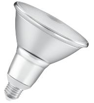 OSRAM LED PPAR38 13W/827 220-240V E27  12030