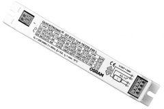 OSRAM QT-ECO 1x4-16/220-240V L