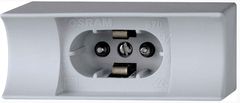 OSRAM  FASSUNG 670 S14d LAMP HOLDERS